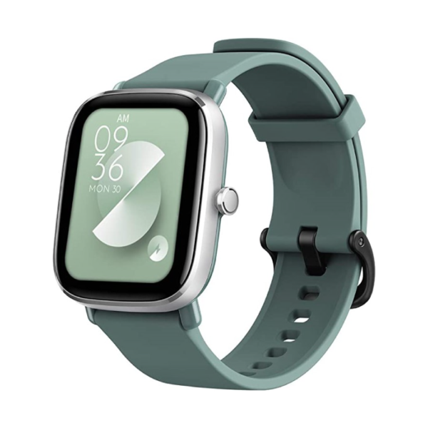 Xiaomi Smartwatch Amazfit GTS 2 mini 40mm Green – GM Line Store